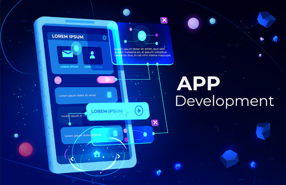 Screenshot 2025-12-28 174557