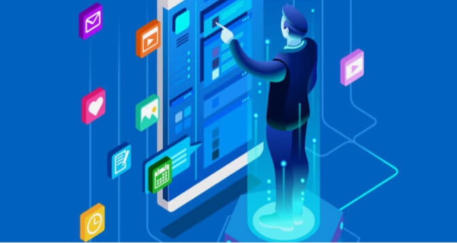 Screenshot 2025-12-28 175017