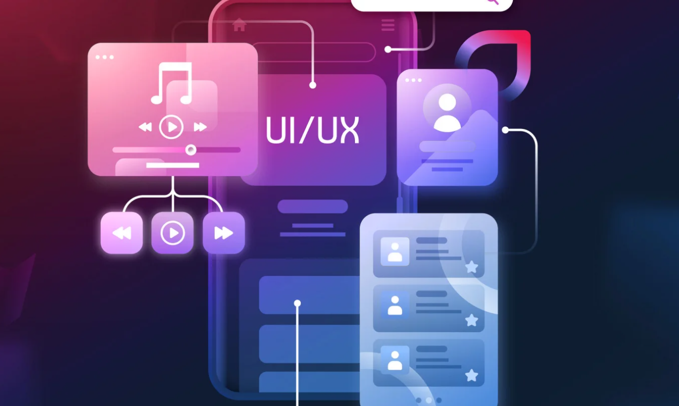 Screenshot 2025-12-28 175216